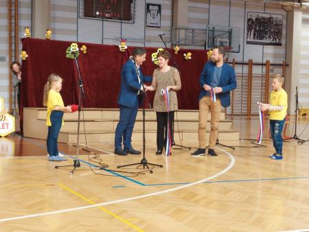 OŠ Antona Žnideršiča (7)